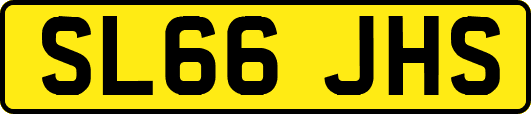 SL66JHS