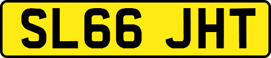 SL66JHT