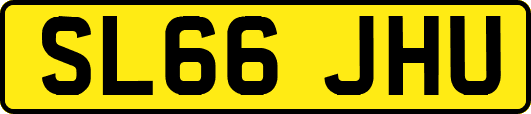 SL66JHU