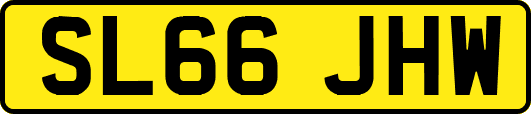 SL66JHW