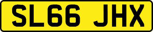 SL66JHX