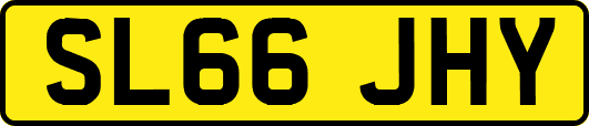 SL66JHY