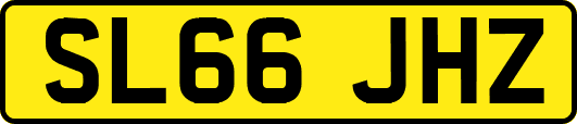 SL66JHZ