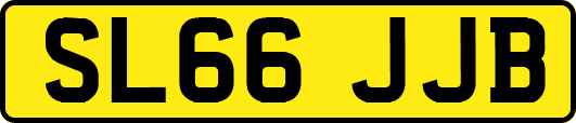 SL66JJB