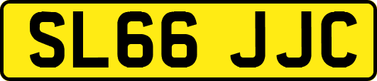SL66JJC