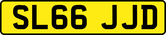 SL66JJD