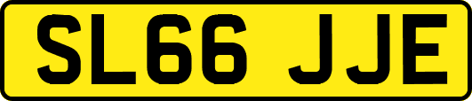 SL66JJE