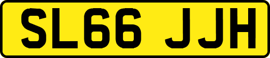 SL66JJH