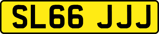 SL66JJJ