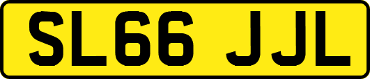 SL66JJL