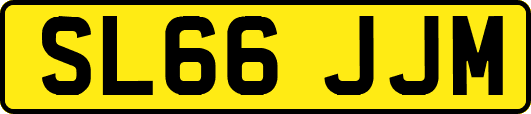 SL66JJM