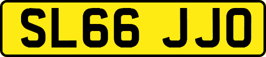 SL66JJO