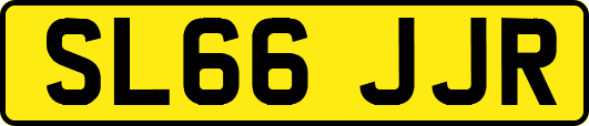 SL66JJR