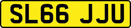 SL66JJU