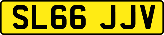 SL66JJV