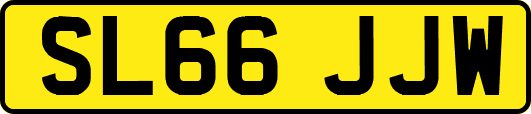 SL66JJW