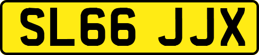 SL66JJX