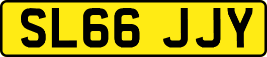 SL66JJY