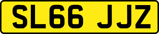 SL66JJZ