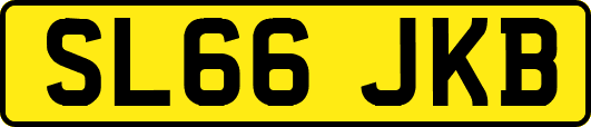 SL66JKB