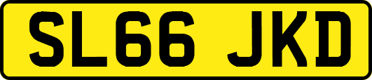 SL66JKD