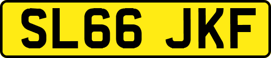 SL66JKF