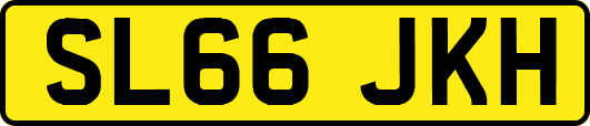 SL66JKH