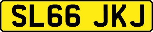 SL66JKJ
