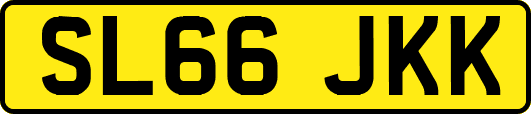 SL66JKK