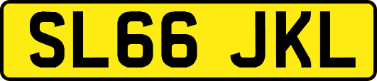 SL66JKL