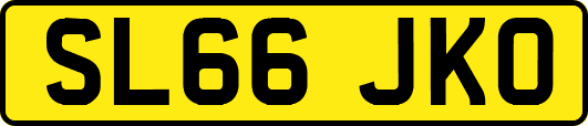 SL66JKO