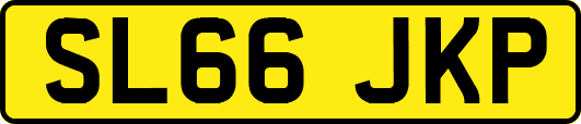 SL66JKP