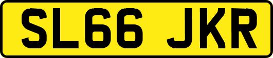 SL66JKR