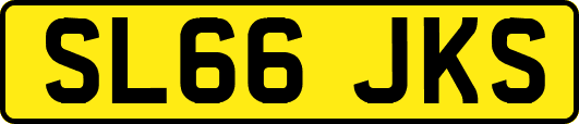 SL66JKS