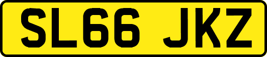 SL66JKZ