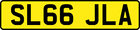 SL66JLA