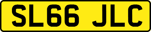SL66JLC