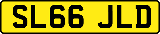 SL66JLD