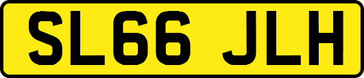 SL66JLH