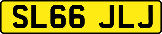 SL66JLJ