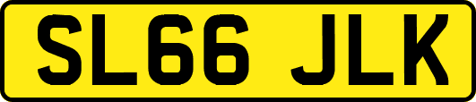 SL66JLK