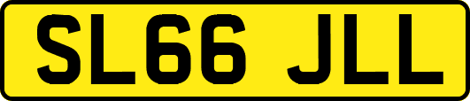 SL66JLL