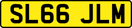 SL66JLM