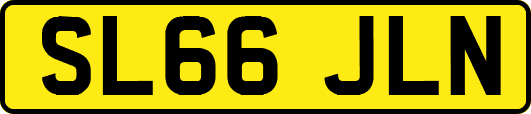 SL66JLN