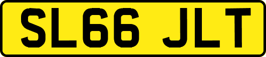SL66JLT