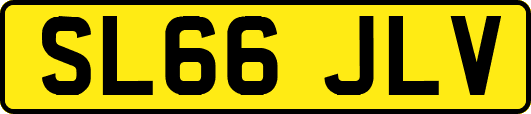 SL66JLV