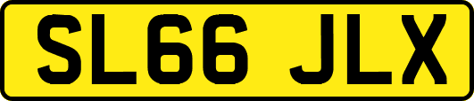 SL66JLX