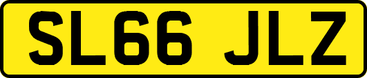 SL66JLZ