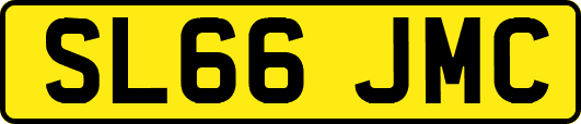 SL66JMC