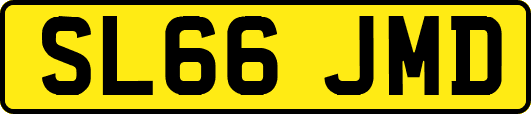 SL66JMD